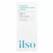 Ilso Moringa Tightening Pore Serum ��������� ��� �������� ��� � ��������