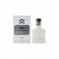 Creed Silver Mountain Water ��������������� ����