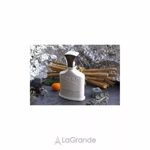 Creed Silver Mountain Water ����������� ����