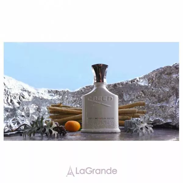 Creed Silver Mountain Water ����������� ����
