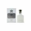 Creed Silver Mountain Water 1.7ml