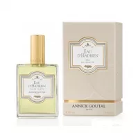Annick Goutal Eau d�Hadrien Men �������� ����