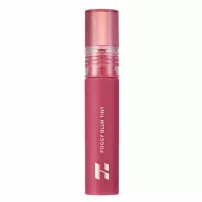 Holika Holika Foggy Blur Tint ҳ�� ��� ���