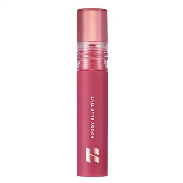 Holika Holika Foggy Blur Tint ҳ�� ��� ���