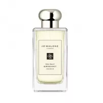 Jo Malone Sea Salt & Bergamot ��������
