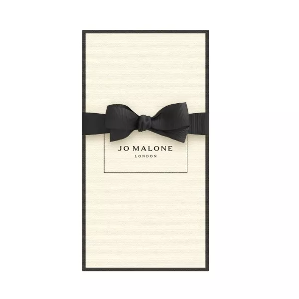 Jo Malone Sea Salt & Bergamot ��������