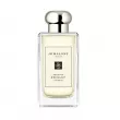 Jo Malone Sea Salt & Bergamot ��������