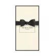 Jo Malone Sea Salt & Bergamot ��������