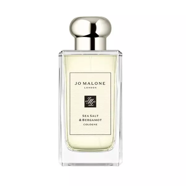 Jo Malone Sea Salt & Bergamot �������� (������)