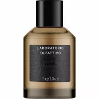 Laboratorio Olfattivo ExpLOud ��������������� ���� (������)