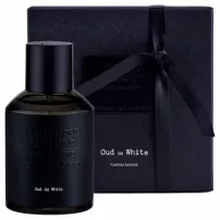 Laboratorio Olfattivo Oud in White ��������������� ����