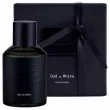 Laboratorio Olfattivo Oud in White ��������������� ����