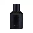 Laboratorio Olfattivo Oud in White ��������������� ����