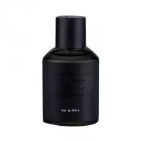 Laboratorio Olfattivo Oud in White ��������������� ���� (������)
