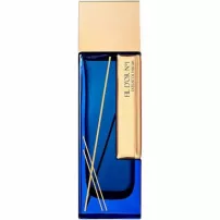 LM Parfums Fil d'Or No1 ����