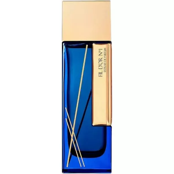 LM Parfums Fil d'Or No1 ���� (������)
