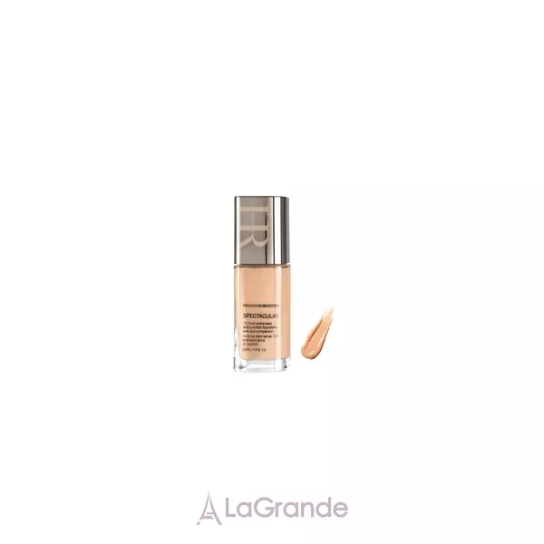 Helena Rubinstein Spectacular Foundation ��������� ���� ��� �������, ������