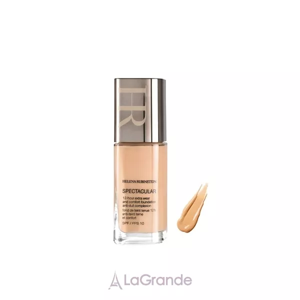 Helena Rubinstein Spectacular Foundation ��������� ���� ��� �������, ������