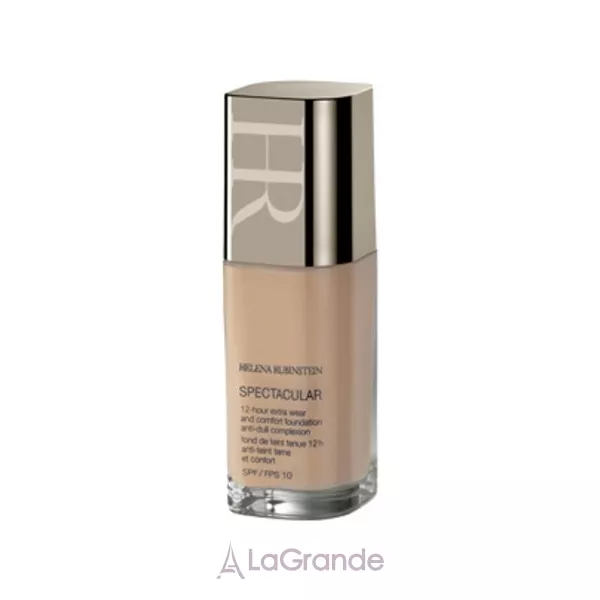 Helena Rubinstein Spectacular Foundation ��������� ���� ��� �������, ������