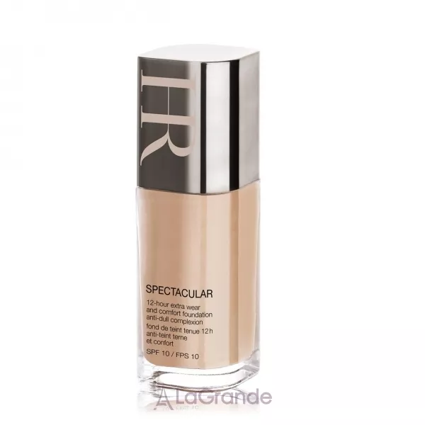 Helena Rubinstein Spectacular Foundation ��������� ���� ��� �������, ������
