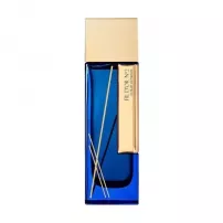 LM Parfums Fil d'Or No2 ���� (������)