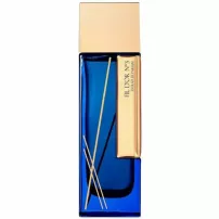 LM Parfums Fil d'Or No3 ���� (������)