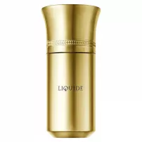 Les Liquides Imaginaires  Liquide ��������������� ���� (������)