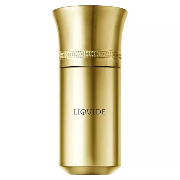 Les Liquides Imaginaires  Liquide ��������������� ���� (������)