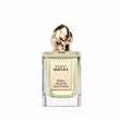 Maison Mataha Peche Velours ����