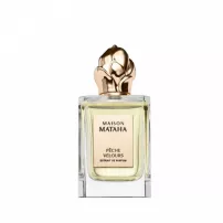 Maison Mataha Peche Velours ������� (������)