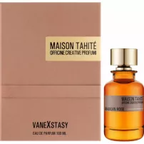 Maison Tahite Arabican Rose ��������������� ����