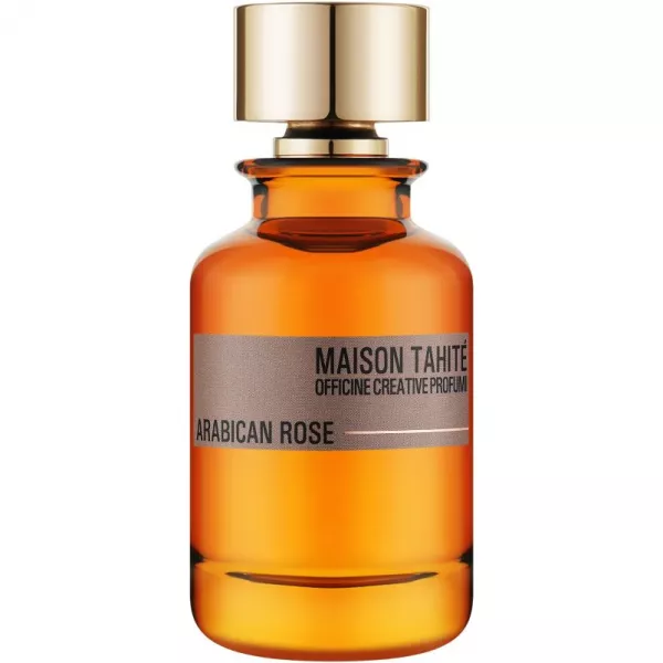Maison Tahite Arabican Rose ��������������� ����