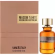Maison Tahite Arabican Rose ��������������� ����