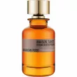 Maison Tahite Arabican Rose ��������������� ����