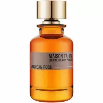 Maison Tahite Arabican Rose ��������������� ���� (������)