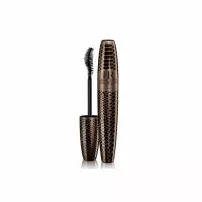 Helena Rubinstein Lash Queen Fatal Blacks Mascara ���� ��� ������ ����� � �������������