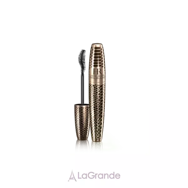 Helena Rubinstein Lash Queen Fatal Blacks Mascara ���� ��� ������ ����� � �������������