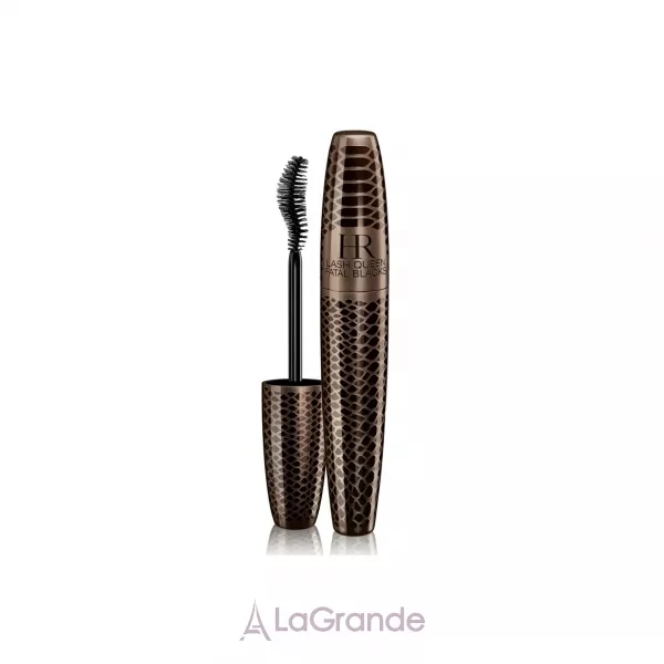 Helena Rubinstein Lash Queen Fatal Blacks Mascara ���� ��� ������ ����� � �������������