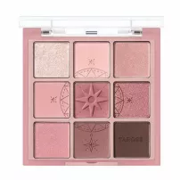 Holika Holika My Fave Mood Eye Palette ������� ���� ��� ����