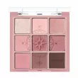 Holika Holika My Fave Mood Eye Palette ������� ���� ��� ����