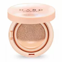Holika Holika Hard Cover Perfect Cushion EX Set SPF 50+ PA++++ ��������� ����� ��� ������� � ������ ������ SPF 50+