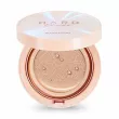 Holika Holika Hard Cover Perfect Cushion EX Set SPF 50+ PA++++ ��������� ����� ��� ������� � ������ ������ SPF 50+