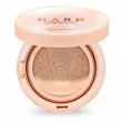 Holika Holika Hard Cover Perfect Cushion EX Set SPF 50+ PA++++ ��������� ����� ��� ������� � ������ ������ SPF 50+