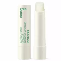 Innisfree Canola Honey Lip Balm Intensive Moisture �������������� ������� ��� ���