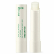 Innisfree Canola Honey Lip Balm Intensive Moisture 3.5g