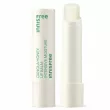 Innisfree Canola Honey Lip Balm Intensive Moisture �������������� ������� ��� ���