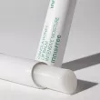 Innisfree Canola Honey Lip Balm Intensive Moisture �������������� ������� ��� ���