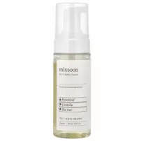 Mixsoon HCT Bubble Cleanser ����������� ���� ��� ��������