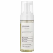 Mixsoon HCT Bubble Cleanser 150ml