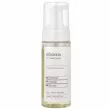 Mixsoon HCT Bubble Cleanser ����������� ���� ��� ��������